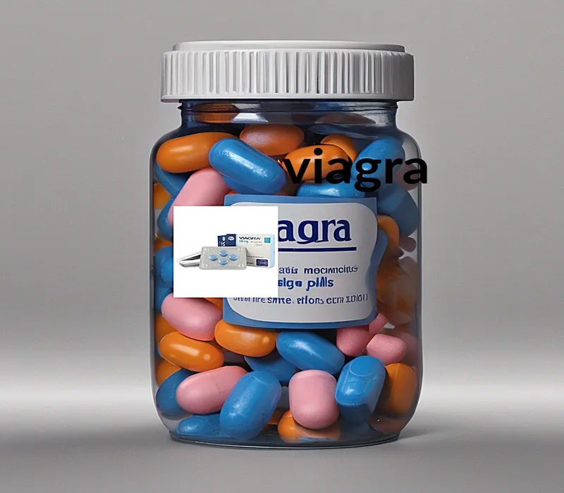 Que pasa si tomo viagra y no tengo relaciones